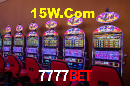 7777bet