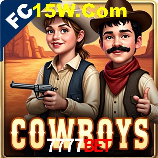 Programa VIP 7777bet