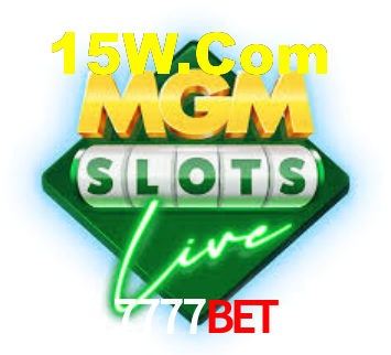 Bônus Generosos e Exclusivos no 7777bet para Você!