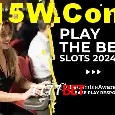 7777bet Slot - 320+ Caça-Níqueis Premium