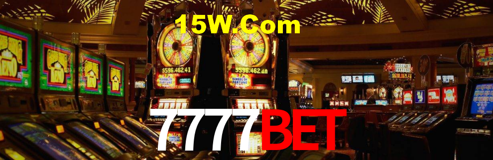 7777bet