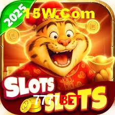 Player Reviews 7777bet