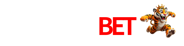 7777bet App